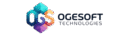 Ogesoft Technologies