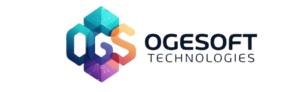 Ogesoft Technologies